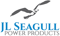 JLSeagull Power Products Logo