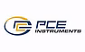  PCE Instruments logo