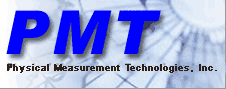 PMT logo